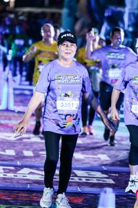 BIB: 
                            <button type="button" onclick="openModal(26344421)" class="btn btn-primary btn-sm float-right btn-popup" data-toggle="modal" data-target=".modal-high-quality">
                        <i class="fas fa-shopping-cart"></i> Add to Cart
                    </button>
                                            <button type="button" onclick="isThisMe(26344421, true)" class="btn btn-success btn-sm float-right btn-popup btn-isme hidden" data-toggle="tooltip" data-placement="bottom" title="นี่คือรูปของคุณใช่ไหม คลิกที่นี่เพื่อเอาเข้าอัลบั้ม">
                        <i class="fas fa-plus"></i> Add to album
                    </button>
                    <button type="button" onclick="isThisMe(26344421, false)" class="btn btn-warning btn-sm float-right btn-popup btn-isnotme hidden">
                        <i class="fas fa-ban"></i> Remove from album
                    </button>